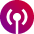 Radiofon logo