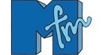 радио MFM Station онлайн