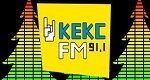 Кекс FM