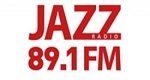 радио Jazz FM онлайн
