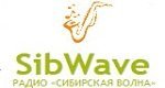 радио Сибирская волна онлайн