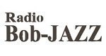 радио Боб-Джаз онлайн