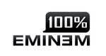 радио Open FM - 100% Eminem онлайн