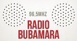 радио Bubamara Svrljig онлайн