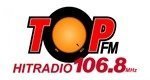 радио Top FM Belgrade онлайн