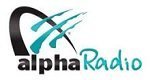 радио Alpha Radio онлайн