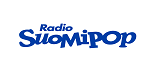 радио Suomi Pop онлайн