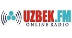 радио Uzbek FM онлайн