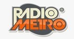 радио Радио Метро онлайн