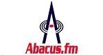 радио Abacus Fm онлайн