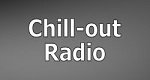 радио Chill-out онлайн