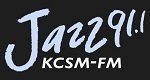 радио KCSM Jazz 91 онлайн