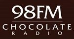 радио Радио Шоколад онлайн