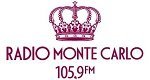 Монте Карло