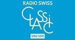 радио Swiss Internet Radio Classical онлайн