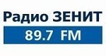 радио Радио Зенит онлайн