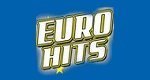радио Euro Hits онлайн