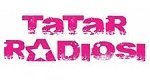 радио Татар радиосы онлайн