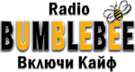 радио BumbleBee онлайн