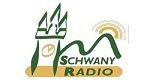 радио Schwany онлайн