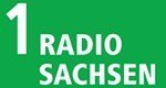 радио MDR 1 Radio Sachsen онлайн