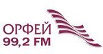 радио Радио Орфей онлайн