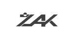Радио Zak
