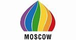 радио Gay Moscow Radio онлайн