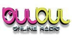 Радио BulBul