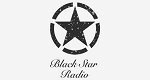 радио Black Star Radio онлайн