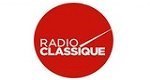 радио Радио Classique онлайн