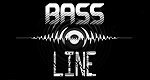 радио Bassline онлайн