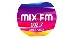 радио MIX FM онлайн