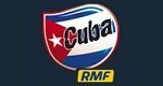 радио RMF Cuba онлайн