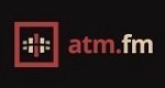 радио ATM FM онлайн