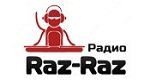 радио Raz-Raz онлайн