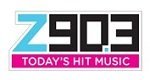 радио Z90.3 FM онлайн