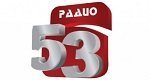 радио Радио 53 онлайн