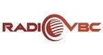 радио Радио VBC онлайн