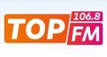 радио Top FM онлайн