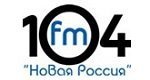 радио Новая Россия онлайн