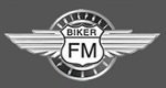 радио Biker FM онлайн