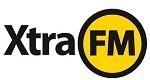 радио Xtra FM Costa Brava онлайн