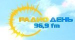 радио Радио День онлайн