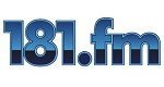 радио 181 FM Хайвей онлайн