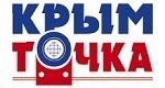 радио Крым Точка онлайн