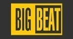 радио Big Beat FM онлайн