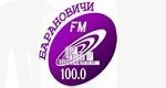 радио Барановичи ФМ онлайн