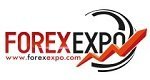 радио Forex Expo онлайн