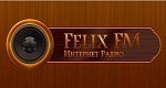 радио Felix FM онлайн